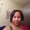 Photo of Aleema A.