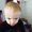 Photo of Jacob M.