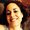 Photo of Jennifer A.