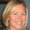 Photo of Jill B.