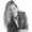 Photo of Christa T.