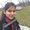 Photo of Chandni S.