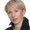 Photo of Adina A.
