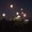 Photo of Angelica M.
