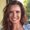 Photo of Debbie D.