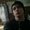 Photo of Adam S.