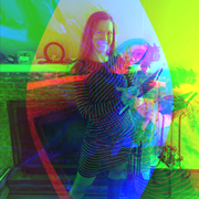 google avatar