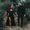 Photo of Blyte L.
