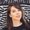 Photo of Audrey K.