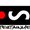 Photo of SionaEnt S.