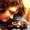Photo of Laci M.