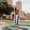 Photo of Shelby M.