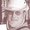 Photo of Lawrence L.