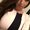 Photo of Ninel M.