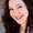 Photo of Jessica B.
