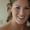 Photo of Amber V.