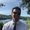 Photo of Eric B.