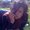Photo of Bre M.