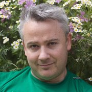google avatar