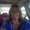 Photo of Jane T.