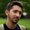 Photo of Kevin G.