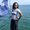Photo of Laura J.