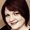 Photo of Tammy M.