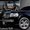 Photo of Blue Sky Limos L.