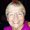 Photo of Jeanne C.