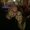 Photo of Jolyn S.