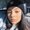 Photo of Damaris G.