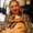 Photo of Shari S.