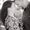 Photo of Carlita R.