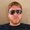 Photo of chris m.