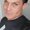 Photo of Danny S.