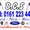 Photo of Qype User (BCS-SP…)