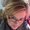 Photo of Melanie G.