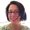 Photo of Susan E.