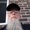 Photo of David L.