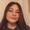 Photo of Jaslyn O.