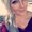 Photo of Mayra B.