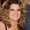 Photo of Geri A.