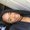 Photo of Dashavanni A.