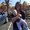 Photo of Michelle S.
