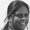 Photo of Lakshmi M.