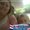 Photo of Laura L.