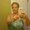 Photo of Amber B.