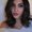 Photo of Chloe V.