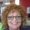 Photo of Cheryl C.