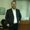 Photo of Brian M.